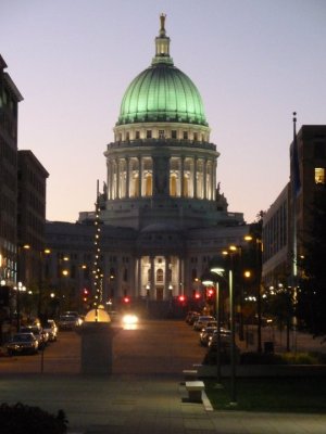 capitol-green-dome.jpg