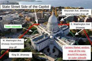 handicap parking and drop off copy