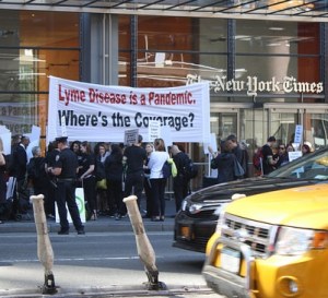 15085461330_4d9857ed8a_z