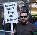 15249214176_11e47995fe_m