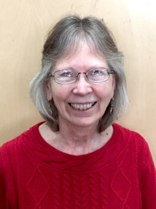 Women's International Pharmacy