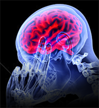 mpr_psychiatric_img_314906_314907