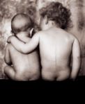 gallery-thumbnails.php