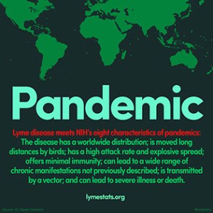 115_pandemic316x316