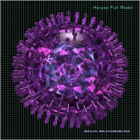 herpes-simplex-virus-01a-924x924