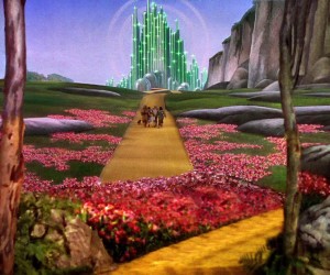 wizard-of-oz-wallpaper-17912-1920x1080-px-300x250