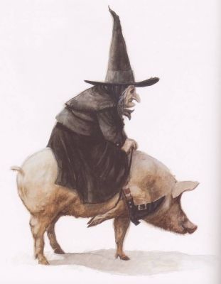 47b483242a533ccb8d08b876f3e9d2d5