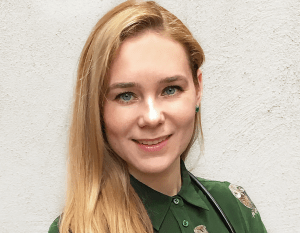 Frid-headshot-preferred-300x233