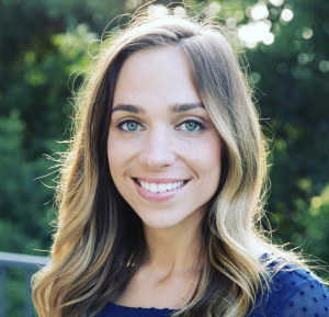 Jackie-Golan-300x289