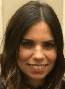 ally-at-FOL-head-shot-222x300