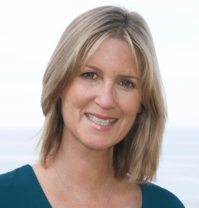 Cherie-Kephart-Author-Photo-287x300