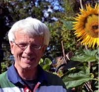 463052dad9377fe2445d3b1bfb5f62a3_M