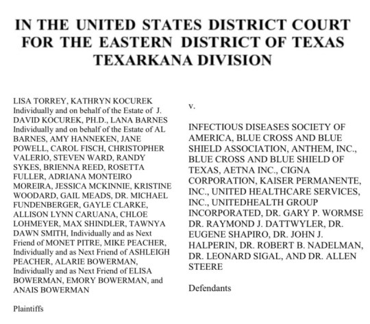 5a276ba6140000f66fb6baaf