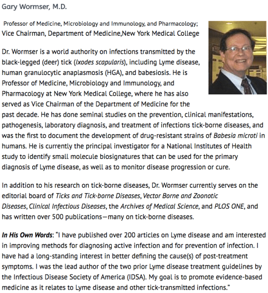 5a27f57f1900004d2c034d06