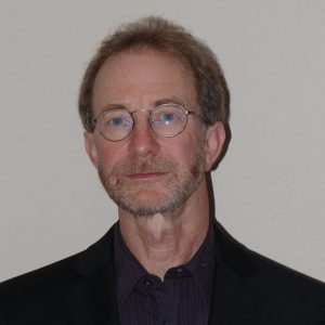 Kinderlehrer-headshot-300x300