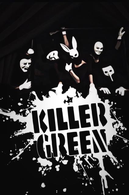 28058469_2039747379603784_6541522972466743180_n