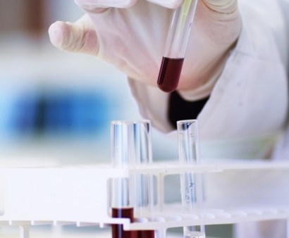 120884000001734046_zc_v2_researcher