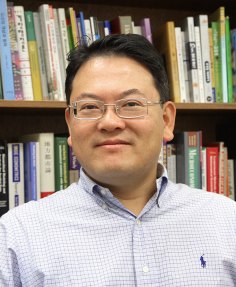 kim-dohyeong-600-2018-03