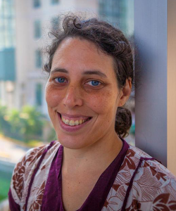 Mankoff-final-250x300