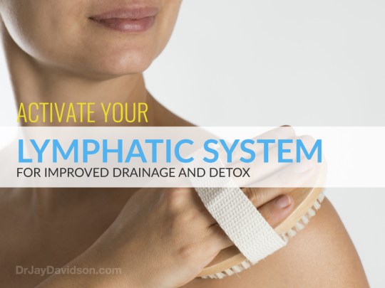 169657_LymphaticSystem_batch1_nonIG_Op1_012218