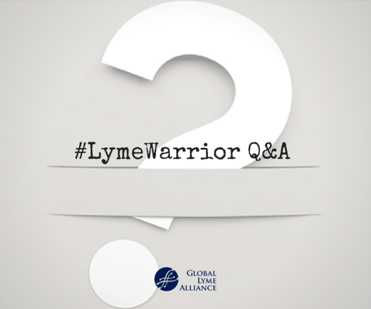blog_Lyme-Warrior-Q-A_Jennifer-Crystal_3