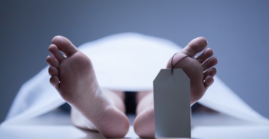 post-mortem-1200x624