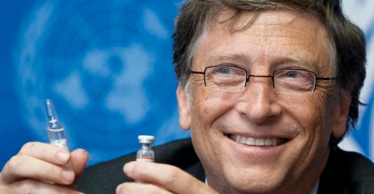 Bill-Gates-with-Vaccine_Featured_Image