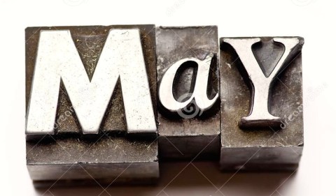 may-5598268