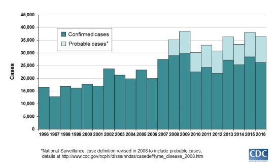 03-Casenumbers-graph-1996-2016