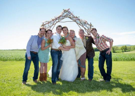 11703189_529270353892658_3991587155581343699_n