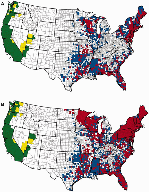 cmrubinworld-ticks-map500