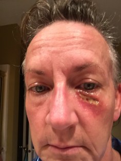 IMG_0037 - Version 2