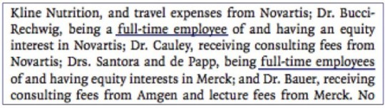 KillingForProfitExcerpt