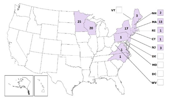 powv-by-state_2007-2016