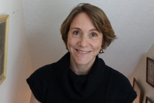 laurie-johnson-e1529101738447