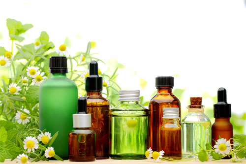 FREE-Sample-of-Essential-Oils