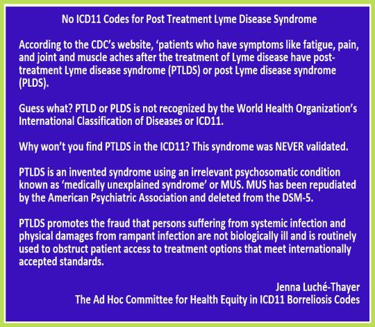 c539767d-ca8c-484c-8115-9ad9d27e50be-original