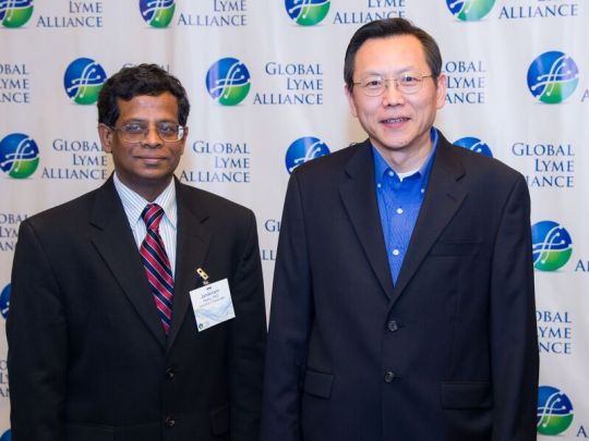 Drs-Janakiram-Seshu_Ying-Zhang_Research-Symposium-2017