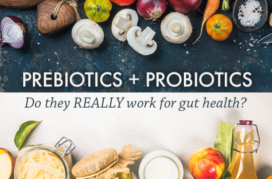 Prebiotics-and-Probiotics-for-Gut-Health