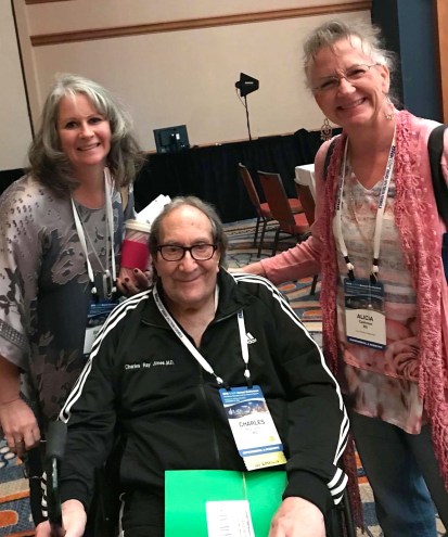 FB_IMG_1541741969447