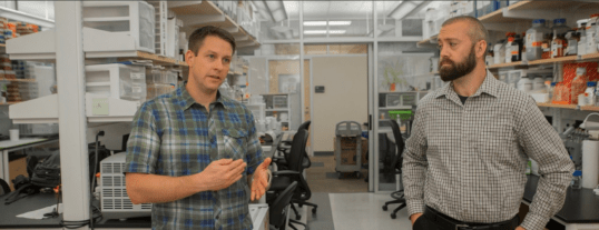 Screenshot_2018-11-27 UC study Hungry ticks work harder to find you