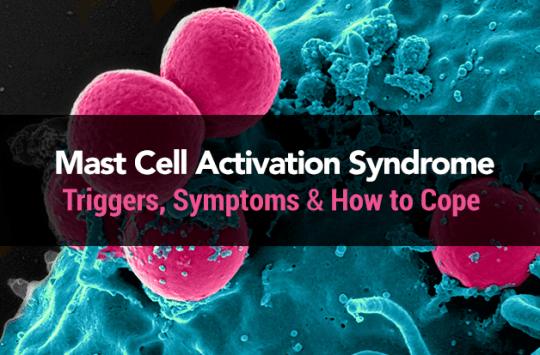 mast-cells-actication-syndrome-solutions