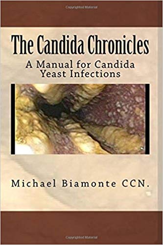 51+apfubrsl._sx331_bo1,204,203,200_