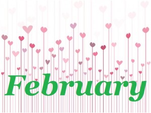 February-clipart-3
