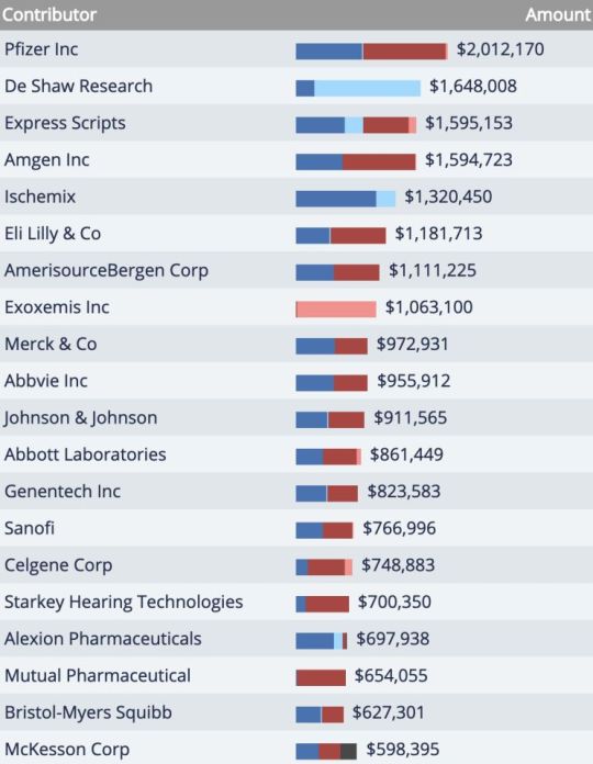 5c8015872500001c0580d5ea.png.cf