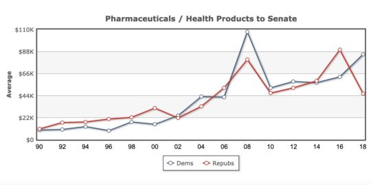 5c80168b250000010580d5eb.png.cf