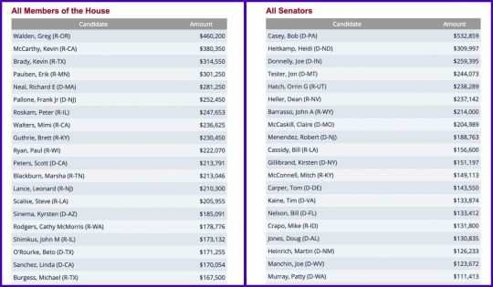 5c801a88260000f903fe0aa4.png.cf