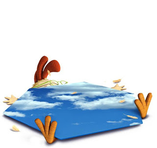 0dd86-theskyisfalling