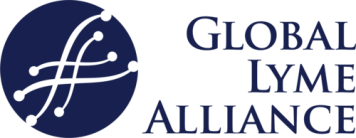 GLA_logo4_Vert_DarkBlue-01.png