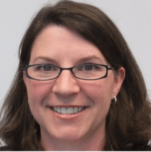 Amanda-headshot-298x300